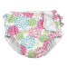 iPlay: 3T Reusable Absorbent Swim Diaper