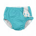 iPlay: 3T Reusable Absorbent Swim Diaper