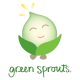 iPlay by Green Sprouts