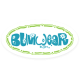 Bumwear