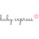 Breastfeeding Breastfeeding