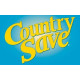 Country Save