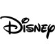Disney Disney