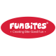 Funbites Funbites