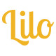Lilo Lilo