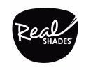 RealShades