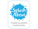 Splashabout