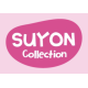 Suyon Suyon