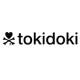 Tokidoki Tokidoki