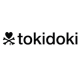 Tokidoki 