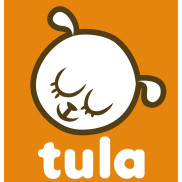 Tula