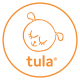 Tula