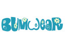 Bumwear