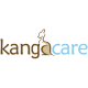 Kanga Care Kanga Care