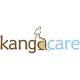 Kanga Care