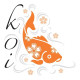 Koi Designs Koi Designs