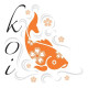 Koi Designs