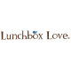 Lunchbox Loveletters Lunchbox Loveletters