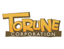 Torune