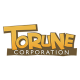 Torune