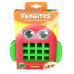 Funbites