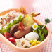 Torune: Pick - Bento Foods