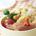 Torune: Pick - Bento Foods
