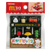 Torune: Pick - Bento Foods 2