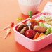 Torune: Pick - Bento Foods 2