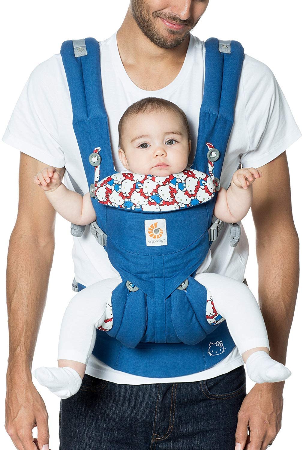 ergobaby france