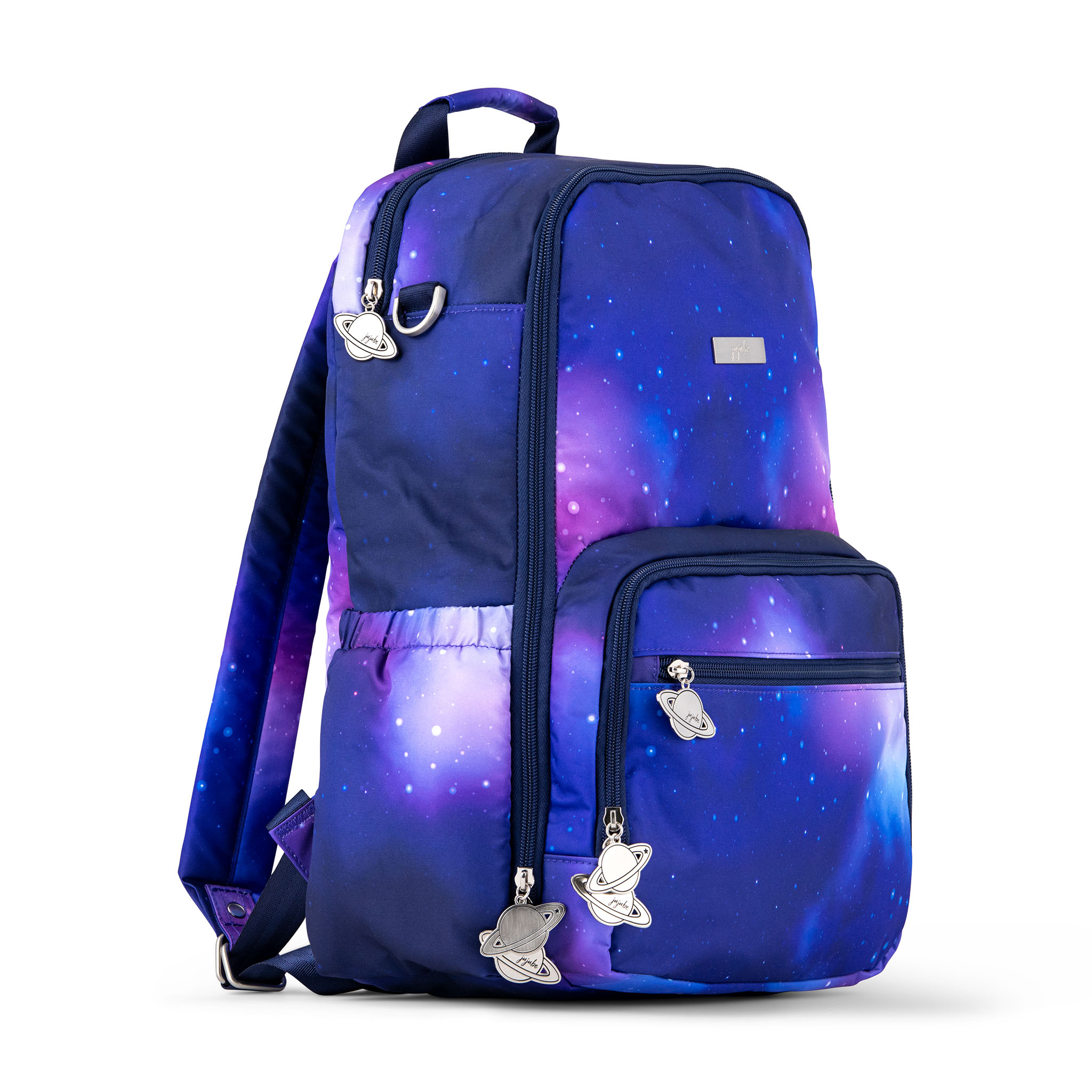 zealous backpack jujube