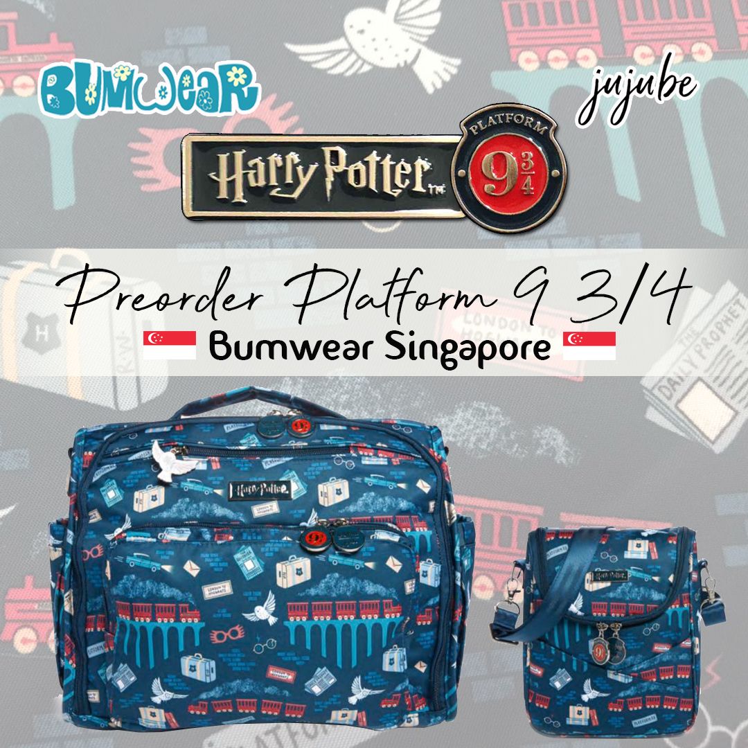 jujube sling bag singapore