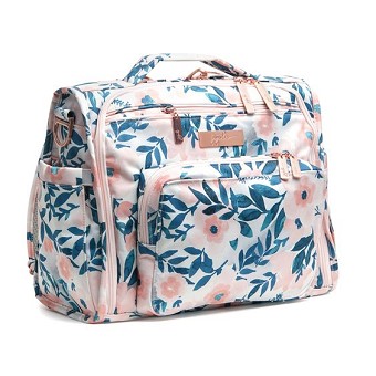 whimsical watercolor bff