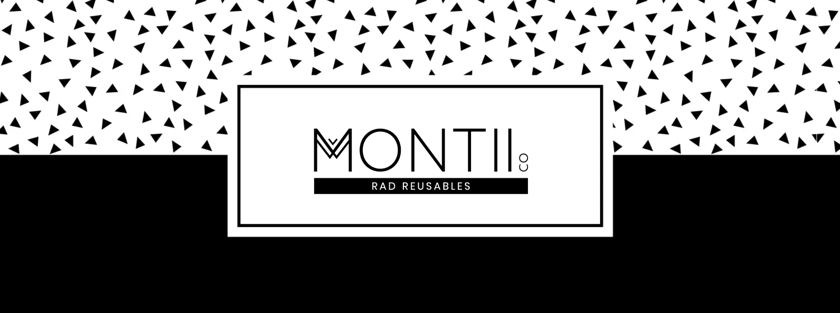 Montii