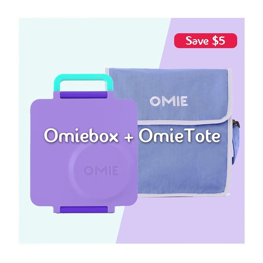 https://www.bumwear.com/image/catalog/OmieBox/OmieboxToteSet/omieboxtote-2.jpg