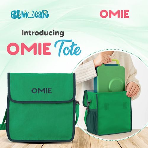 https://www.bumwear.com/image/catalog/OmieBox/Omietote/omietotegreen1.jpeg