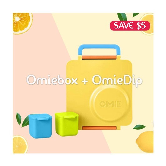 https://www.bumwear.com/image/catalog/OmieBox/omieboxdipheader2.jpg