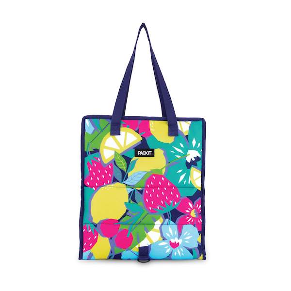 Packit grocery bag Clearance