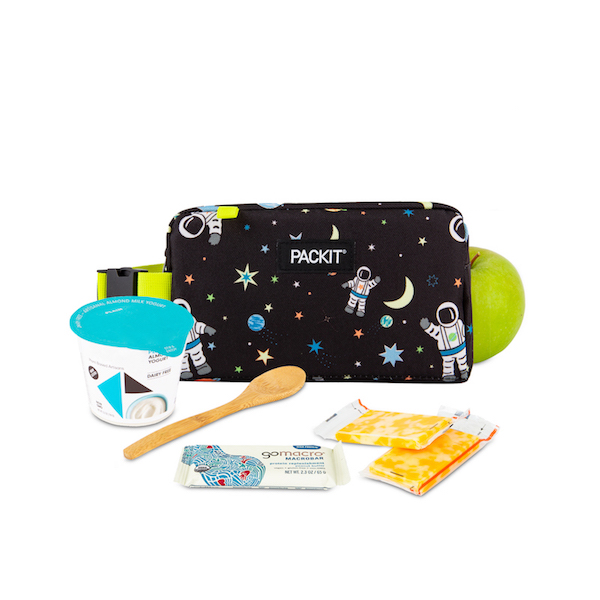 packit snack box