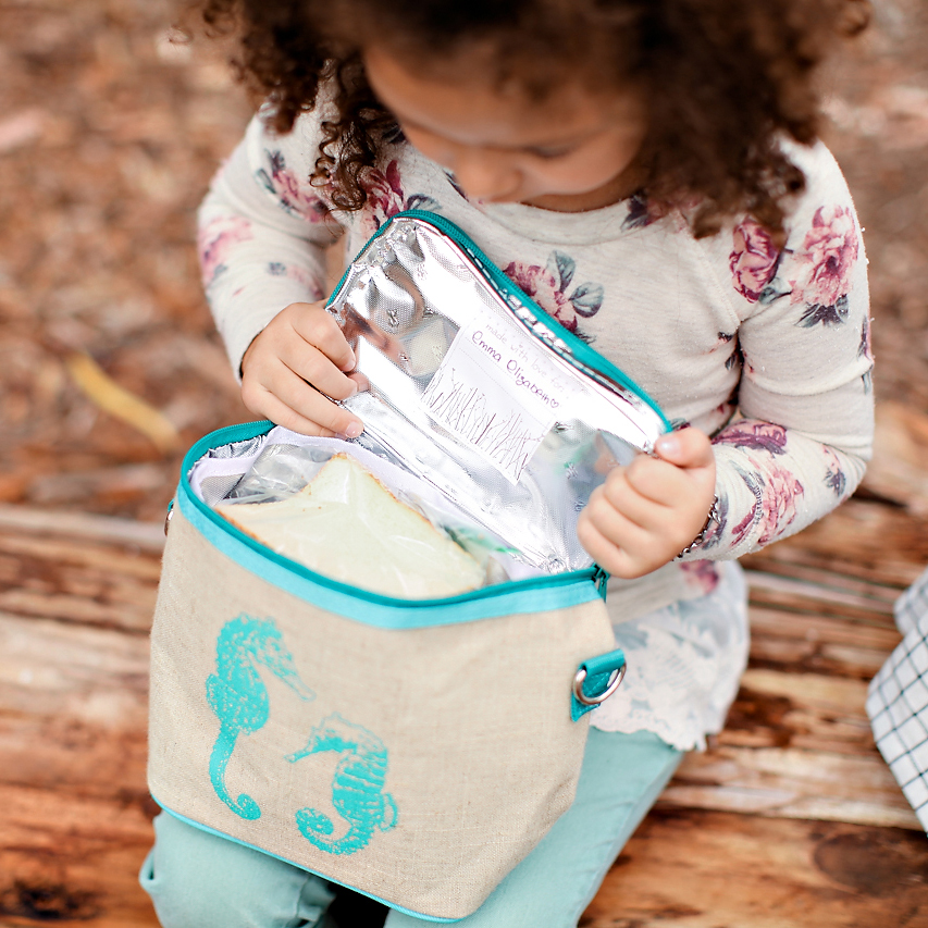 soyoung cooler bag