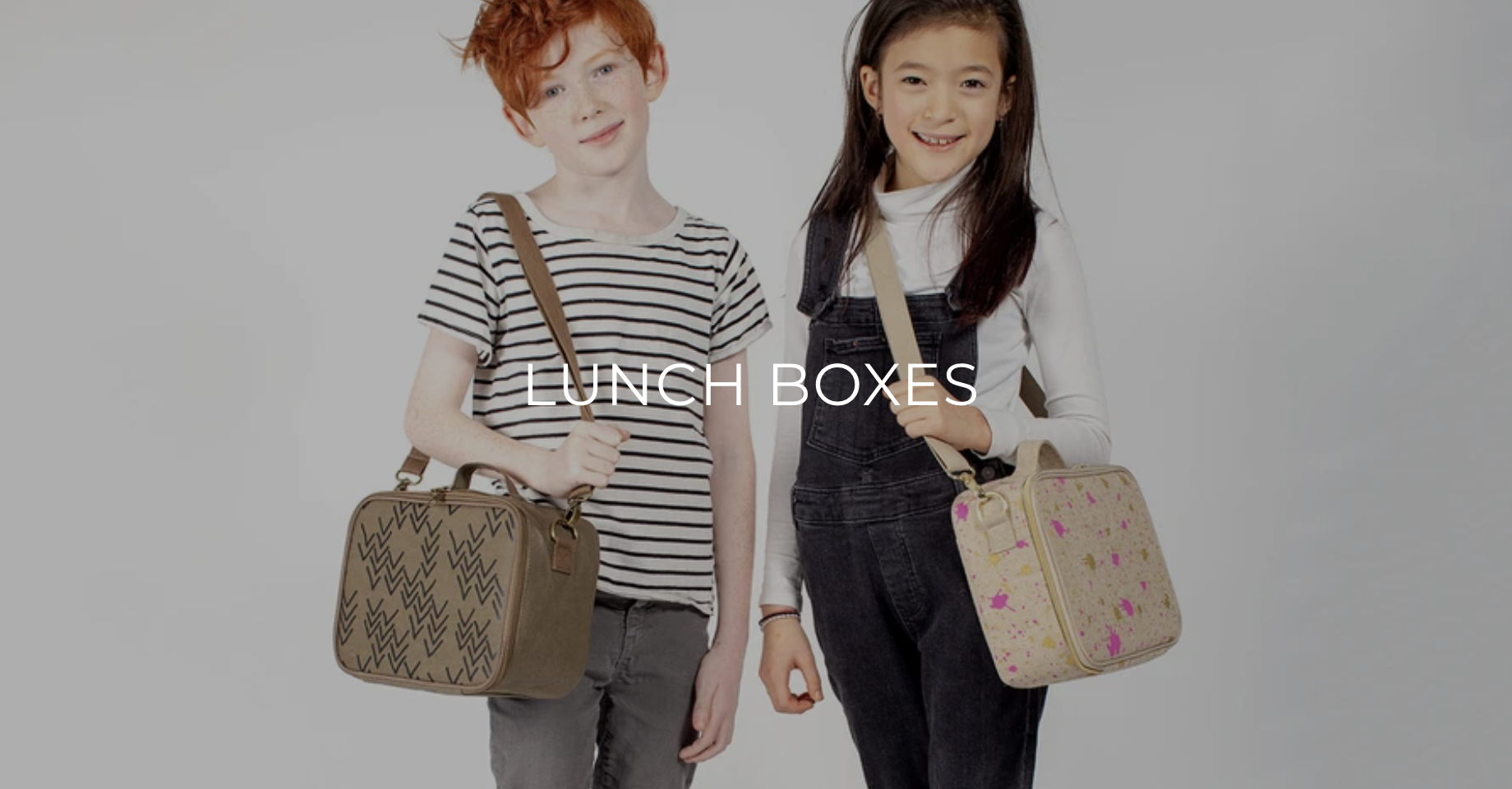 https://www.bumwear.com/image/catalog/SoYoung/LunchBoxBanner.png