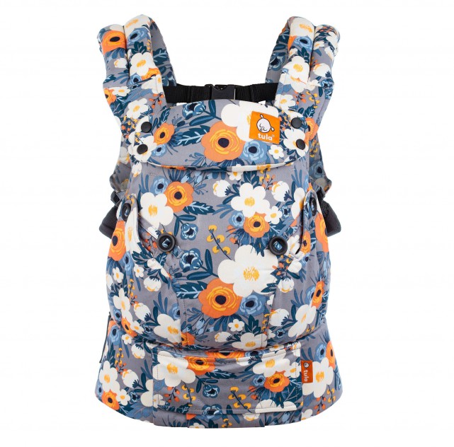 tula explore bloom