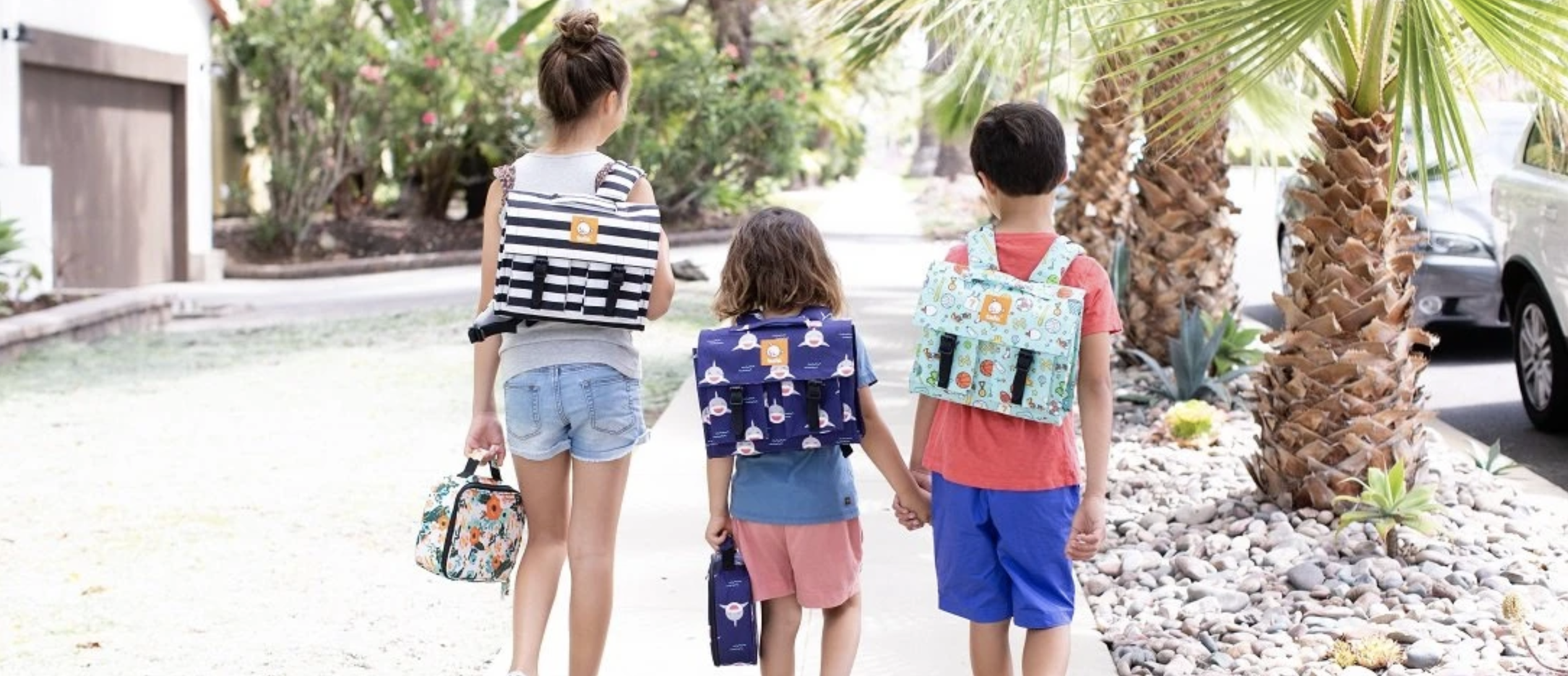 tula backpack