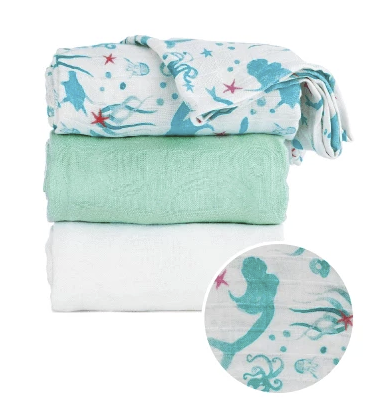 tula swaddle