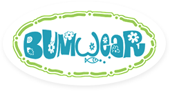 Bumwear Coupons & Promo codes